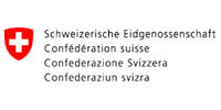 Inventarmanager Logo Eidgenoessisches Departement des Innern EDI